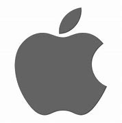 Image result for Значок Apple