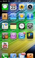 Image result for iOS 4.3