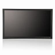 Image result for 42 Inch Monitor China Brand