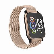 Image result for Smartwatch Thin Band