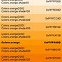 Image result for Code Couleur De Croma