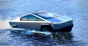 Image result for Elon Musk Boat
