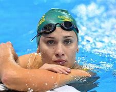 Image result for Olympic Swimming Athletes