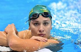 Image result for Olympic Swimmers Bodies
