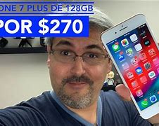 Image result for iPhone 7 Plus Precio Telcel