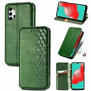 Image result for TPU Mobile Cover