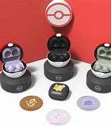 Image result for Galaxy Buds Clone