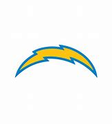 Image result for Chargers Logo Drawing