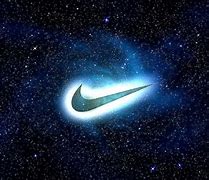 Image result for Nike Galaxy Desktop Screensaver