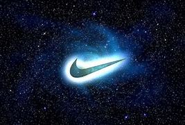 Image result for Cool Galaxy Nike Wallpaper Laptop