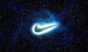 Image result for Nike Galaxy Pattern Vector