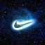 Image result for Nike Galaxy