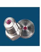 Image result for 8002 Nozzle