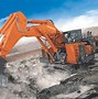 Image result for Hitachi EX8000