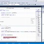 Image result for Coding Apps for PC