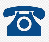 Image result for Blue Call Button