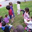 Image result for 5 Senses Activities for Preschoolers