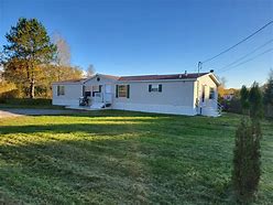 Image result for 41 Pitts Road Harrison Maine