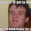 Image result for Quick Work Jokes