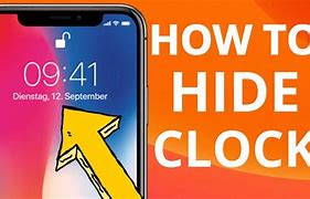 Image result for Jazzy iPhone Lock Screen
