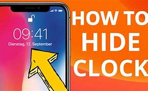 Image result for How to Change Lock Screen Password On iPhone