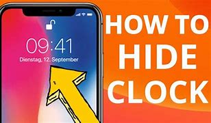 Image result for iCloud Activation Lock Look Like
