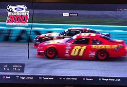 Image result for NBC NASCAR 19 Miami Sun