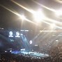Image result for Sprint Center View From Seats 232 Row 6