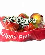 Image result for Pink Apple From Africa