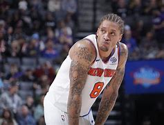 Image result for Michael Beasley Orlando