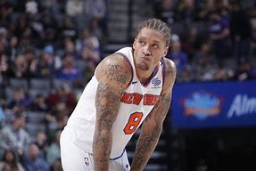Image result for Michael Beasley Prime