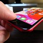 Image result for Ốp iPhone SE 2020