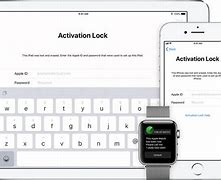 Image result for Can I Buy an Unlocked iPhone at Best Buy