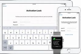 Image result for Verizon iPhone 14 Activation