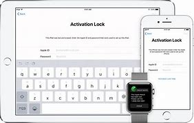 Image result for iPhone 8 Unlocked