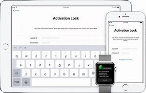 Image result for Amazon iPhone Plus Unlock