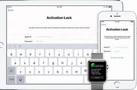 Image result for Unlock Apple