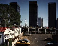 Image result for 1980s Los Angeles Rares