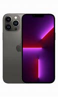 Image result for iPhone 13 Box