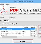 Image result for PDF Merge Software