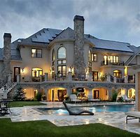 Image result for Modern Scont in Starways of Luxury Homes