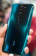 Image result for Redmi Note 8 Pro India