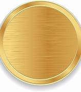 Image result for Gold File Icon