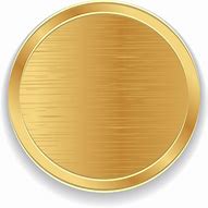 Image result for Gold Icon.png