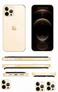 Image result for iPhone 13 Pro Papercraft Template