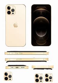 Image result for iPhone 15 Pro Print Out