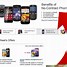 Image result for How to Get a New Phone