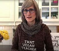 Image result for Vegan Wallpaper