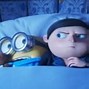 Image result for Guy From Minions
