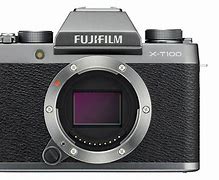Image result for Fujifilm Camera